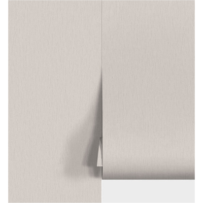 Обои WellSecret Comfort (6) 1,06*10,05 8900-14