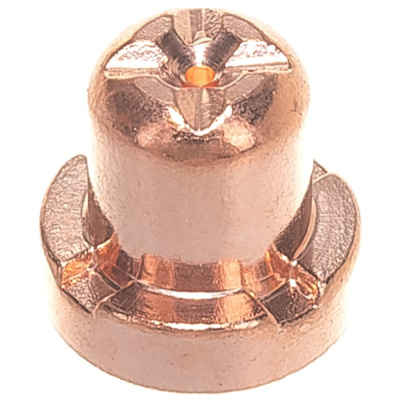 Сопло ф1,0 (РТ-31)