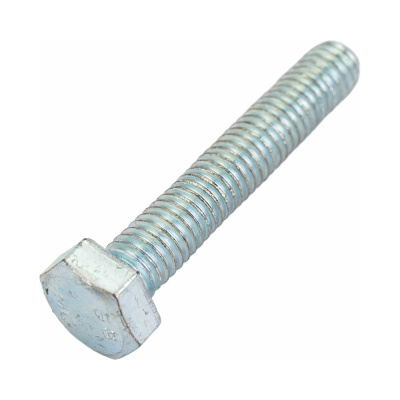 Болт 24x130 *8.8 DIN 933 оц.