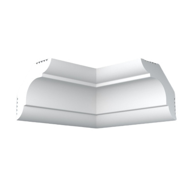 Угол внутренний 40/40 E