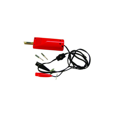 Станок заточный электрический 12V CHAMPION