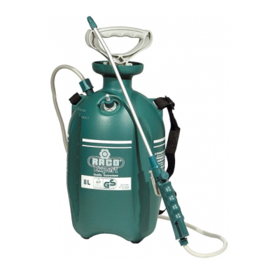 Опрыскиватель RACO "Эксперт" 8 литров