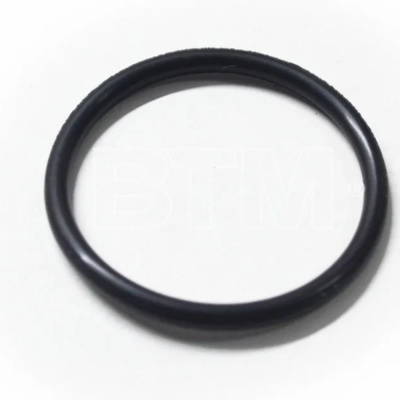 Кольцо 035-041-36 ГОСТ 9833-73