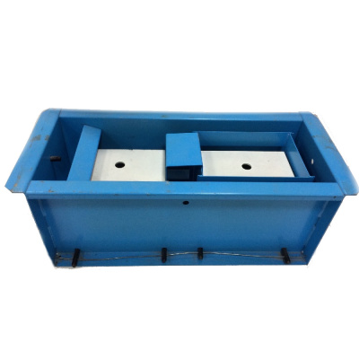 Опалубка ТИСЭ-2