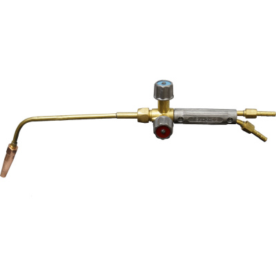 Горелка пропановая ГЗУ-3-02 (нак.№1, №3)