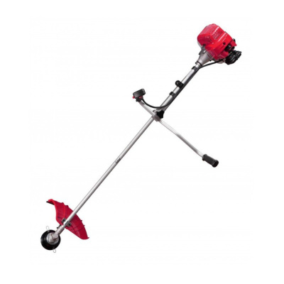 Бензотриммер FPT 43R