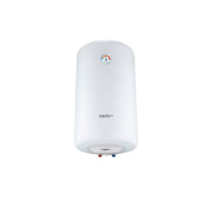 Водонагреватель электрич. накопит-ный  OASIS ECO EF-50