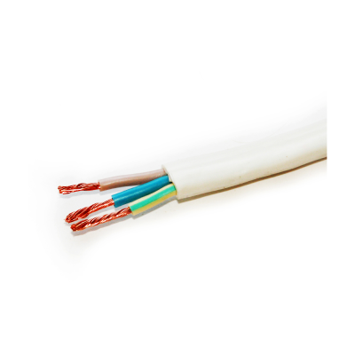 Провод ПУГНП/ПБВВГ 3х1,5