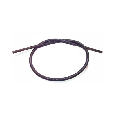 Вал штанги для электрокосы ТМА-1200