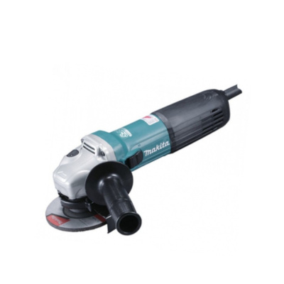 Шлифмашина угл GA4540C Makita