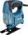 Makita 4327
