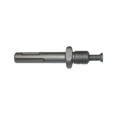 Переходник SDS на патрон 08859