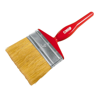 Кисть флейцевая ''Барокко'' 1'' (25 мм)