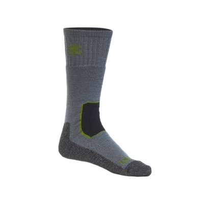 Носки Norfin T1P Target Heavy XL 45-47