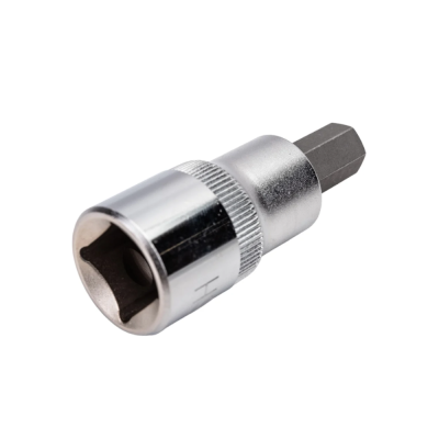 Бита-головка 1/2" HEX 9x55мм JTC-45609