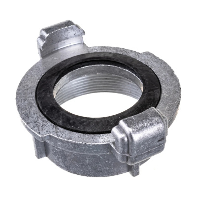 Головка муфтовая ГМ-65