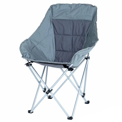 Стул складной M2309