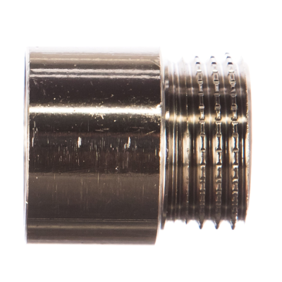 Удлинитель 1/2x15 мм