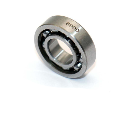 Подшипник 61900 (APP)1000900