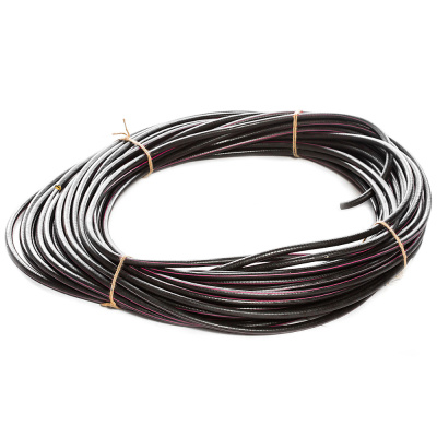 Рукав кл. I ацетил. Ф 6,3 мм ГОСТ 9356-75