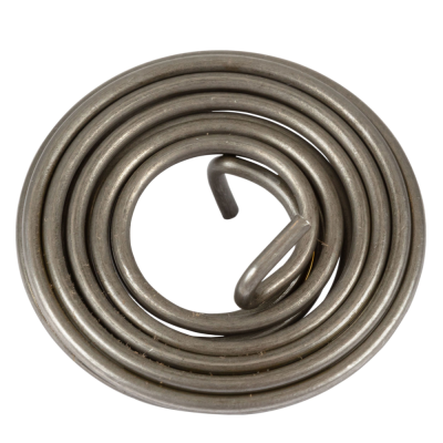 Пружина 5784651-01