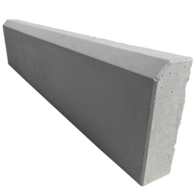 Бордюр 1000*220*75