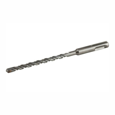 Бур SDS+ MosTek 10х160 мм (250/50/5)