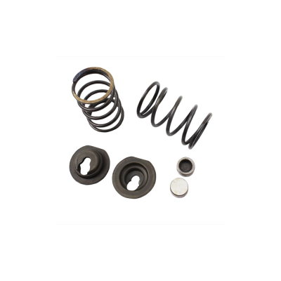 Механизм клапанный  2 шт  168F