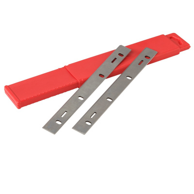 Ножи BELMASH 200х2х20 М6 пара (2шт)