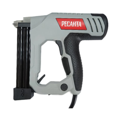 Степлер электрический ЭСТ-2400 Ресанта 75/4/3