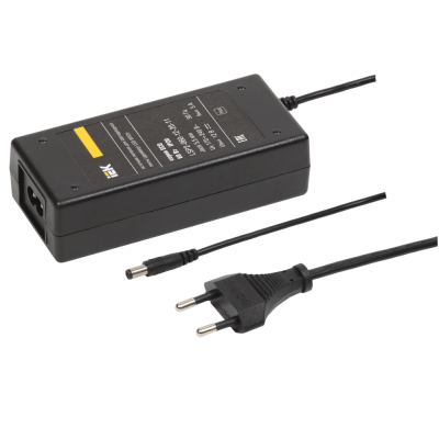 Драйвер LED 60w 12v сетевая вилка-блок LSP2-060-12-20-11