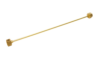 Устройство для заправки баллонов L-850