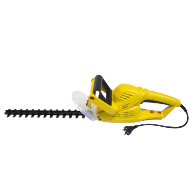 Ножницы электрические HTE410 (520Вт 410мм 2.1кг) CHAMPION