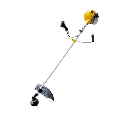 Триммер GGT-1500TX Huter 70/2/21