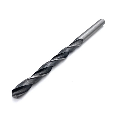 Сверло ц/х 2,0  (Россия)