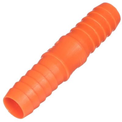 Соединитель для шланга  5/8"-5/8", Sayim, 1200, 27