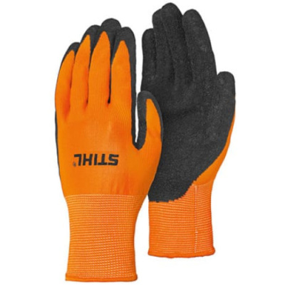 Перчатки FUNCTION ThermoGrip S/8