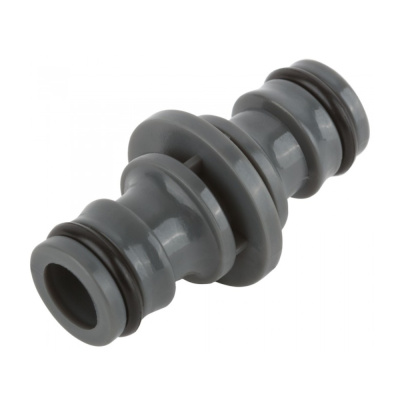 Переходник ФИТ