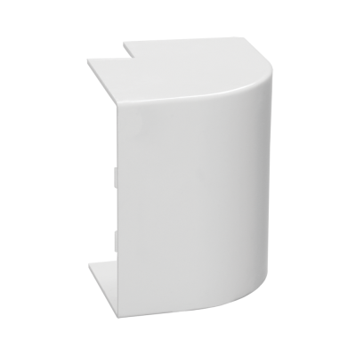 Угол внеш. КМН 25*16 ЭЛЕКОР ИЭК