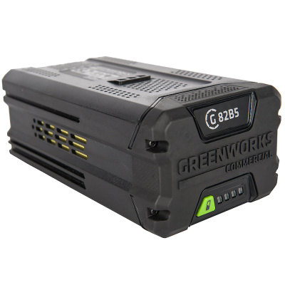 Аккумулятор 82В 5А*ч