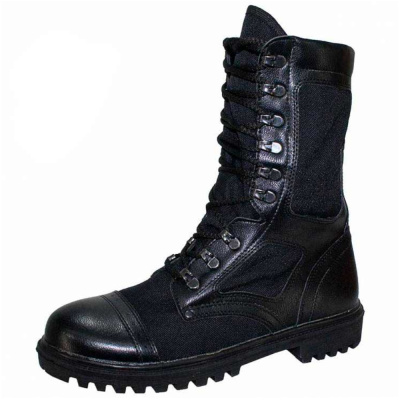Ботинки Воин  42р ВН-21А