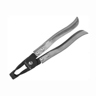 Щипцы для демонтажа маслосъемных колпачков, 250 мм AVSP25 