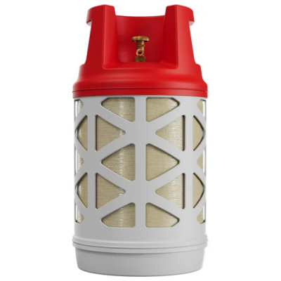 Баллон композитный 24,5 л, Classic TRILLON