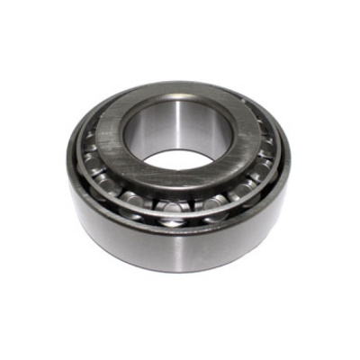 Подшипник 6-7613 А (ГПЗ) 32313