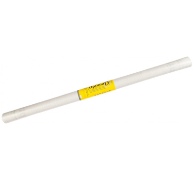 Пароизоляция-гидро повышенной прочности, универсальная Optima D