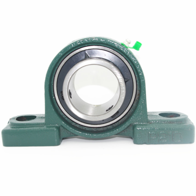 Подшипник UCP211(APP)480211