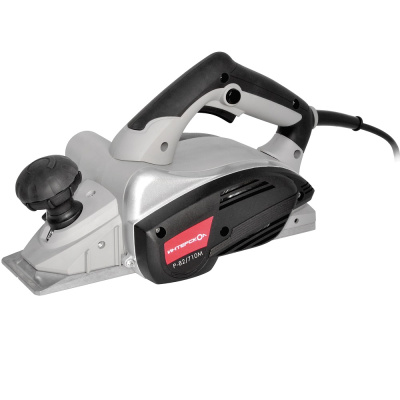 Рубанок Р-82/710М Интерскол Рубанок Р-82/710М Интерскол