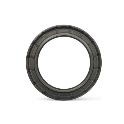 Сальник (манжета армированная) 2-10x26x7