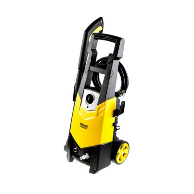 Мойка Huter M165-PW