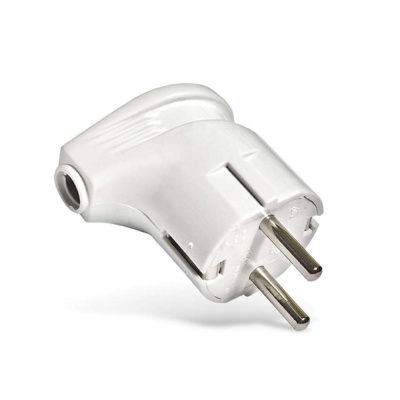 Евровилка угловая